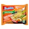 Indomie Chicken Instant Noodles (70g x Pack of 8) x Pack of 5