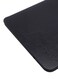 Kaku Flip Cover For Apple iPad Mini 4 7.9-Inch Black
