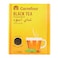Carrefour Premium Blend Loose Black Tea 800g
