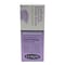 Luron Replenishing Night Cream 50ml