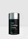 Dexe Hair Factory Hair Building Fiber Powder 02. Dark Brown 22g