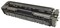 Generic Compatible Laser Toner Cartridge 201A Cf400A Black For Laser-Jet