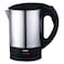 Clikon Stainless Steel Kettle CK5133 1L