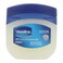 Vaseline Pure Petroleum Jelly 49g