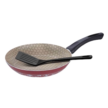 Tramontina Frying Pan Paris 28Cm