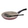 Tramontina Frying Pan Paris 28Cm
