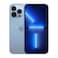 Apple iPhone 13 Pro 128GB Sierra Blue
