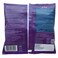 Emborg Naturally Sweet And Juicey Blueberries 400 gr