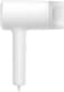 Xiaomi Mi Ionic Hair Dryer (1800 Watt, Up To 20,000 RPM, 2 Fan &amp; 3 Temperature Levels, Magnetic Diffuser, Anti Frizz Water Ion Technology, Double Ntc Overheating Protection), White