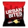 Norda Urban Bites Trendy Tomato Potato Crisps 30G