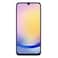 Samsung A25 Dual SIM 8GB RAM 256GB 5G LTE Light Blue