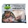 Faraza Frozen Chicken Legs - 900 gram
