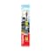 Colgate Toothbrush Extra Soft For Kids Batman 2 To 5 Years