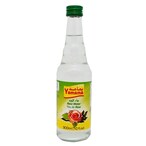 Buy Yamama Rose Water 300ml in UAE