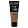 Fit Me Matte&amp;Poreless Fou Coconu356
