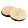 Max Factor Creme Puff Pressed Powder 041 Medium Beige 14g