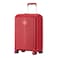Verage GM19006W Trolley Bag 24 Inch Red