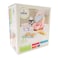Kidkraft Children's Baking Set - Pastel Role Play Toys For The Kitchen