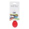 Vocen Measuring Spoon Set