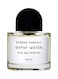 Byredo Gypsy Water Eau De Parfum - 100ml
