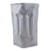Amazing Ideas Bottle Cooler Hf7023010160