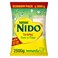 نستله نيدو مسحوق حليب مجفف مدعم 2.5 كغ