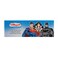 Americana Superman Sandwich Cake Vanilla 35g Pack of 12