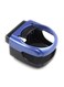 Generic Portable Dual Car Cup Holder