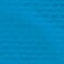 Specialist Crafts  X4 Standard Acryl Acrylic Colours  500ml  Brilliant Blue