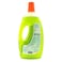 Carrefour Antibac Floor And Multi-Purpose Disinfectant Cleaner Pine 900ml