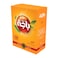 Baja extra strong loose tea 400 g