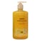 ALISON&#39;S HAND SOAP SPRING 600ML