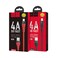 Hoco Micro USB U53 Flash Charge 4A Assorted