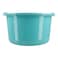 Plastic Tub No 3.5