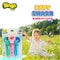 Bingo Bubbles Game