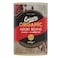 Epicure Organic Aduki Beans 400GR
