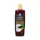 Parachute Advansed Red King Cooling Oil For Head &amp; Body Massage 300ml