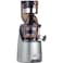 Kenwood JMP800SI Slow Juicer