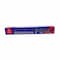 Demitta Depak Aluminum Foil Roll with Cutting Edge - 60 m &times; 40 cm