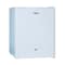 Super General Fridge R100H 100 Litre (Plus Extra Supplier&#39;s Delivery Charge Outside Doha)