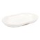 Feelings Bath Soap Holder White