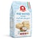 Carrefour Mini Coconut Wafers 125g