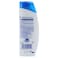 Head &amp; Shoulders Anti Dandruff Shampoo Classic Clean 185ml