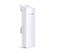 Tp-Link Wlan Access P. 300Mb Outdoor, Cpe210