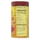 Old El Paso Taco Seasoning Mix Original 177g