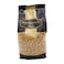 Zain Premium Popcorn 800g