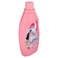 Softlan Floral Fantasy Fabric Conditioner 2litre