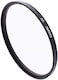 Coopic 52mm Uv Ultraviolet Lens Protection Filter For Nikon DSLR D7100 D5300 D5200 D5100 D5000 D3300 D3200 D3100 D3000 D90 D80