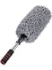 Wtrtr Exterior And Interior Car Duster Brush