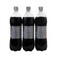 Pepsi Diet Soft Drink Bottle 1.25L&times;6